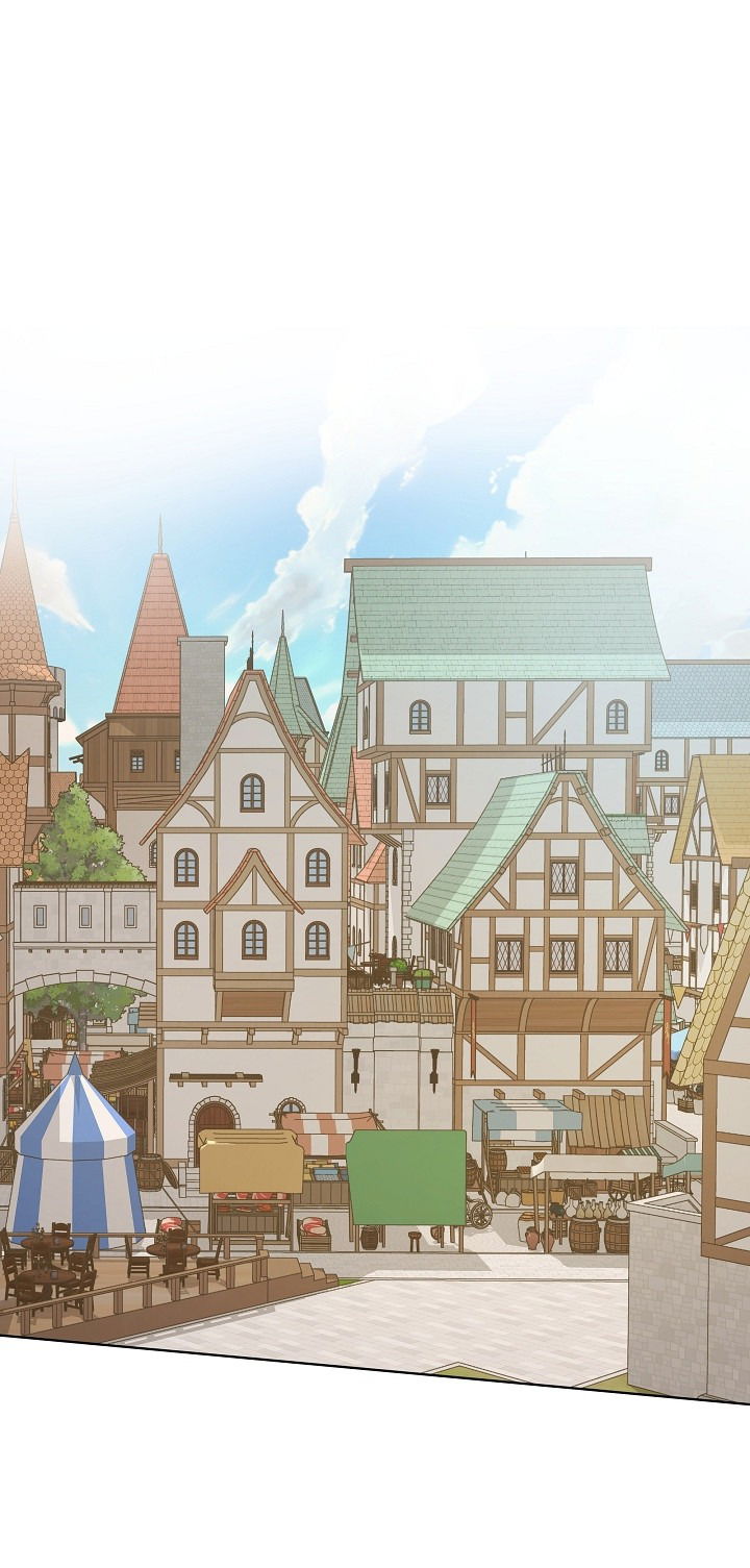 Манга Выжить как одержимый слуга - Глава 24 Страница 1