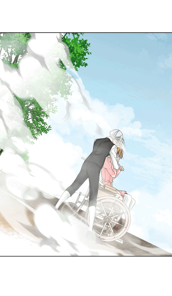 Манга Выжить как одержимый слуга - Глава 24 Страница 35