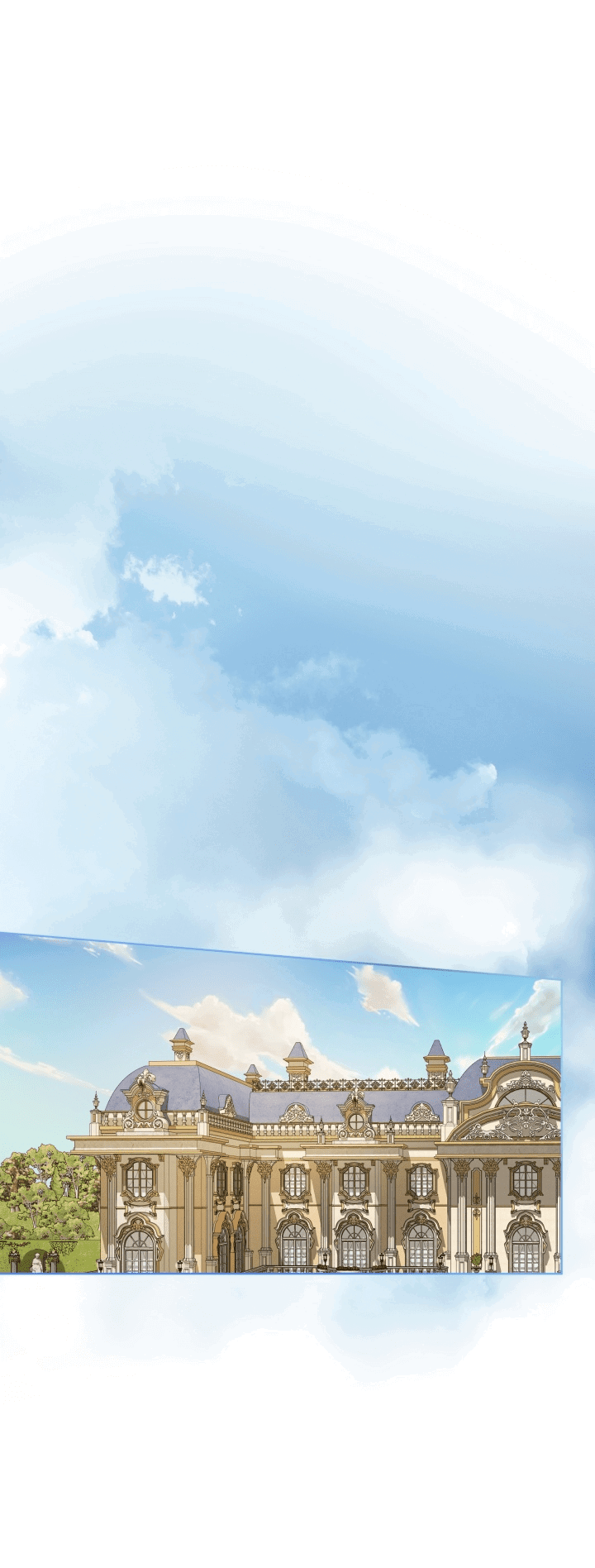 Манга Выжить как одержимый слуга - Глава 22 Страница 22