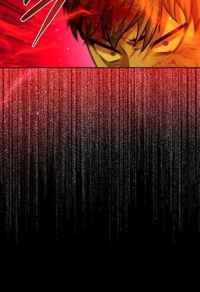 Манга Мидвуд - Глава 65 Страница 24