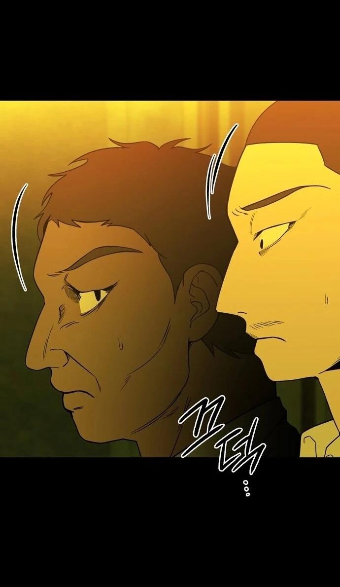 Манга Мидвуд - Глава 65 Страница 61