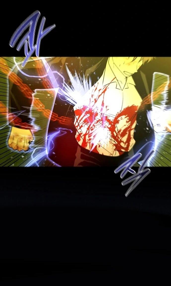 Манга Мидвуд - Глава 65 Страница 10