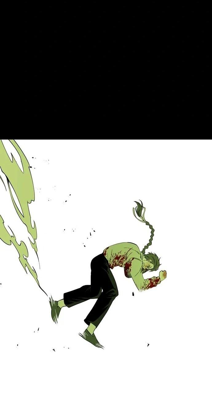 Манга Мидвуд - Глава 65 Страница 78