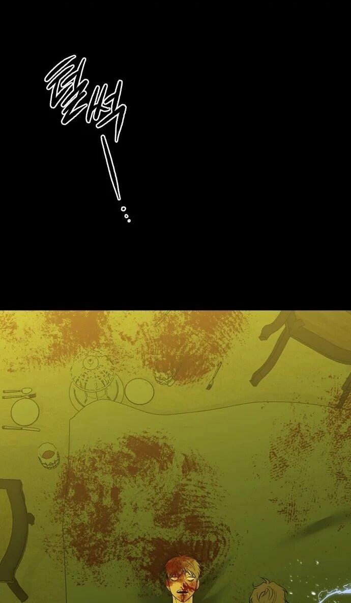 Манга Мидвуд - Глава 65 Страница 41