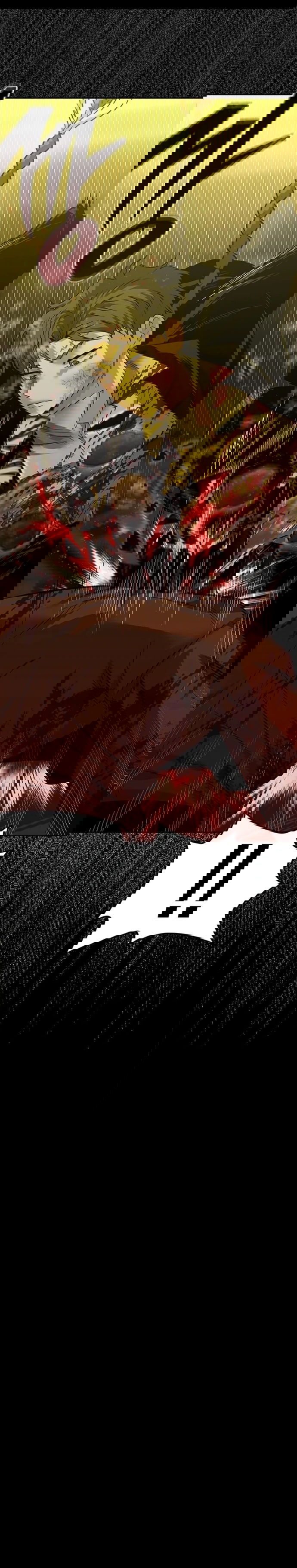 Манга Мидвуд - Глава 64 Страница 34