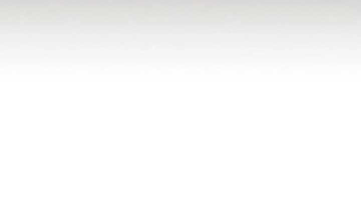 Манга Маленькая наложница мечтает о спокойной жизни - Глава 111 Страница 8