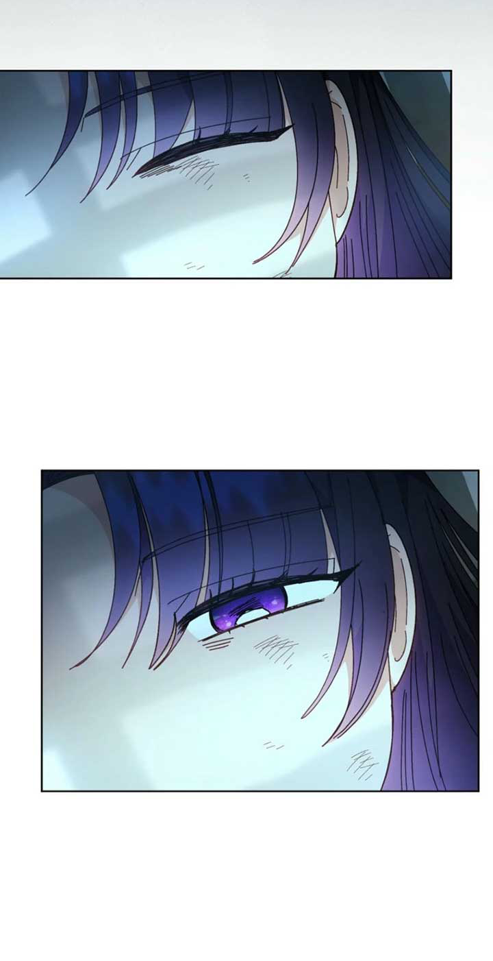 Манга Маленькая наложница мечтает о спокойной жизни - Глава 111 Страница 61