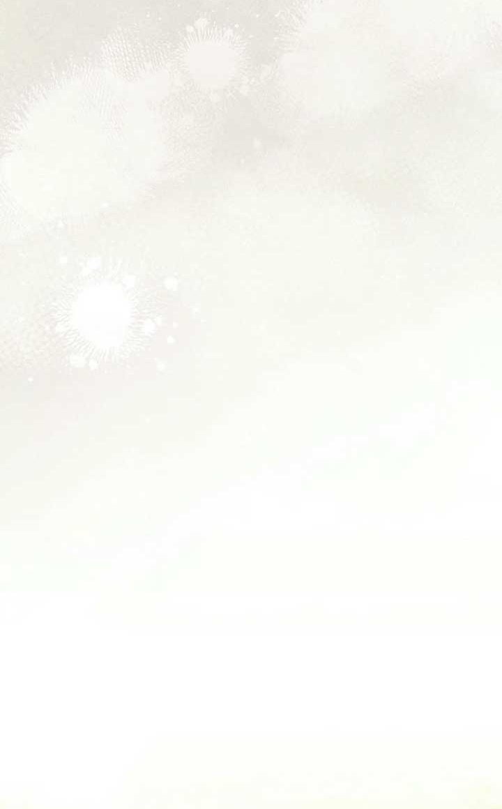 Манга Маленькая наложница мечтает о спокойной жизни - Глава 111 Страница 45