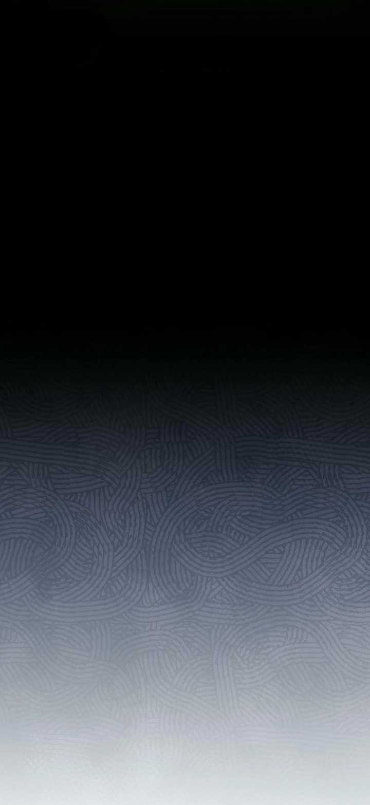 Манга Маленькая наложница мечтает о спокойной жизни - Глава 111 Страница 60