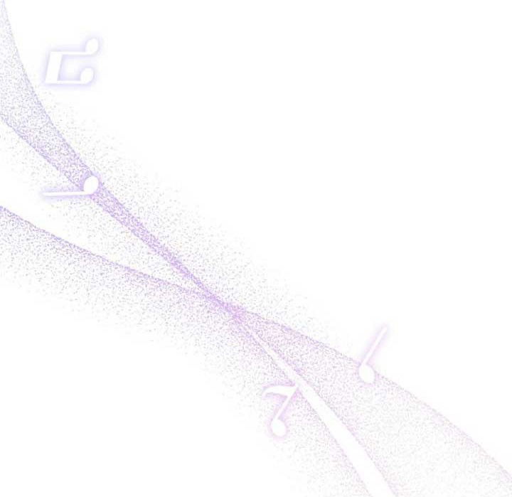 Манга Маленькая наложница мечтает о спокойной жизни - Глава 110 Страница 49