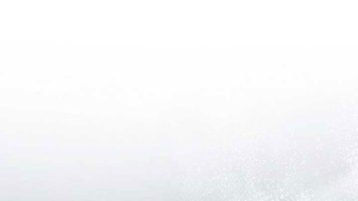 Манга Маленькая наложница мечтает о спокойной жизни - Глава 109 Страница 16