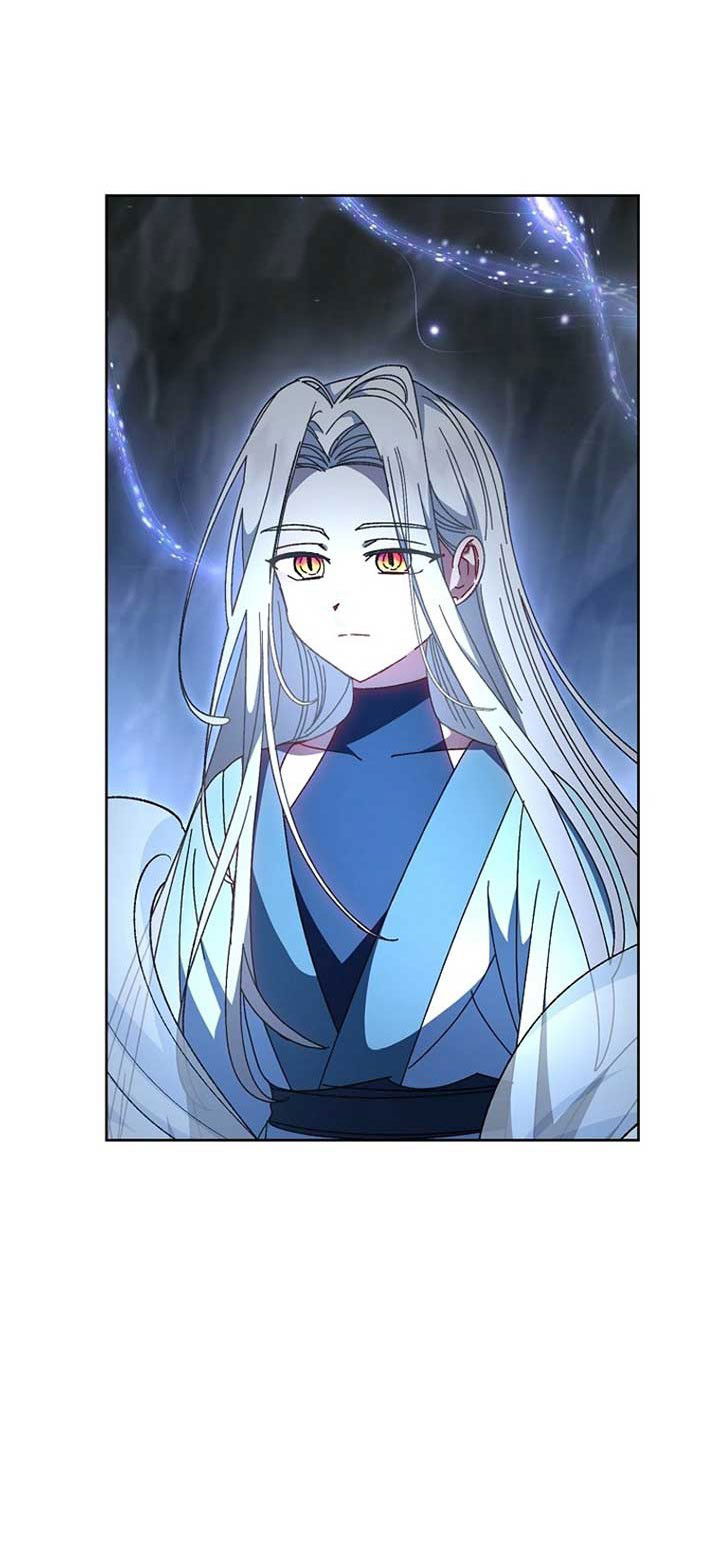 Манга Маленькая наложница мечтает о спокойной жизни - Глава 108 Страница 13