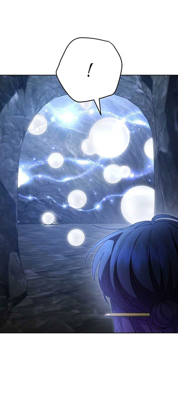 Манга Маленькая наложница мечтает о спокойной жизни - Глава 108 Страница 60