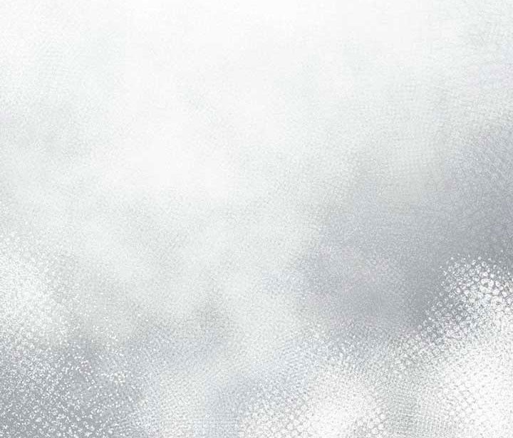 Манга Маленькая наложница мечтает о спокойной жизни - Глава 108 Страница 49