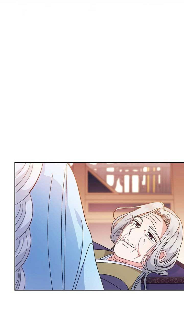 Манга Маленькая наложница мечтает о спокойной жизни - Глава 107 Страница 32