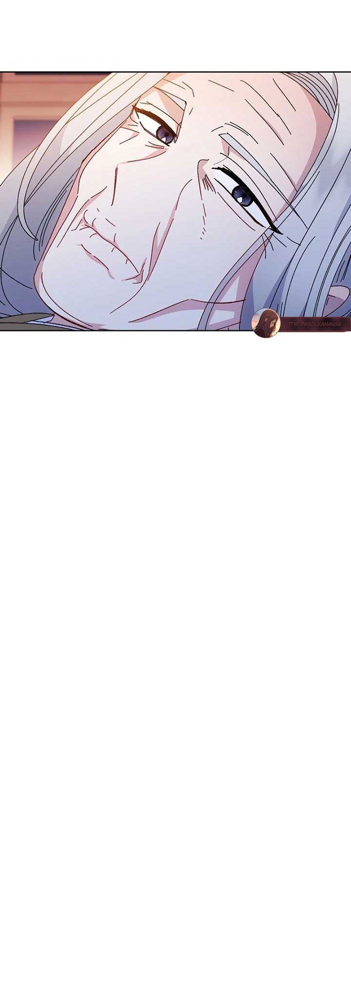 Манга Маленькая наложница мечтает о спокойной жизни - Глава 107 Страница 33