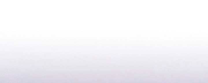 Манга Маленькая наложница мечтает о спокойной жизни - Глава 107 Страница 53