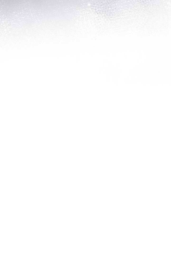 Манга Маленькая наложница мечтает о спокойной жизни - Глава 107 Страница 76