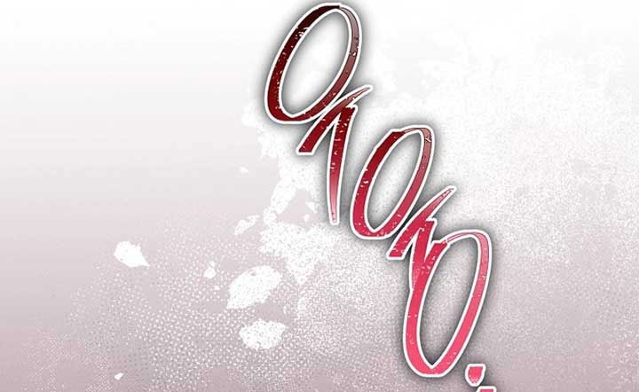 Манга Маленькая наложница мечтает о спокойной жизни - Глава 107 Страница 40