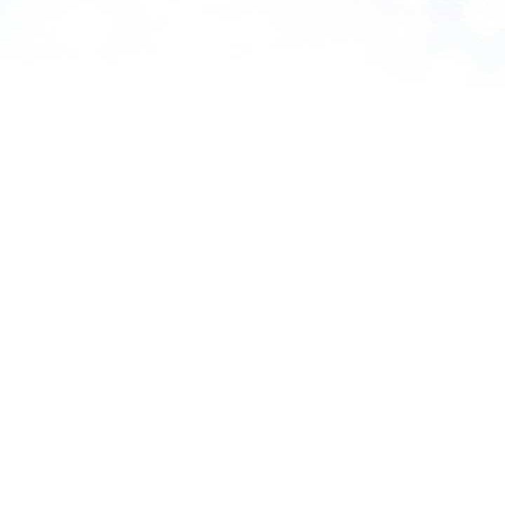 Манга Маленькая наложница мечтает о спокойной жизни - Глава 106 Страница 51