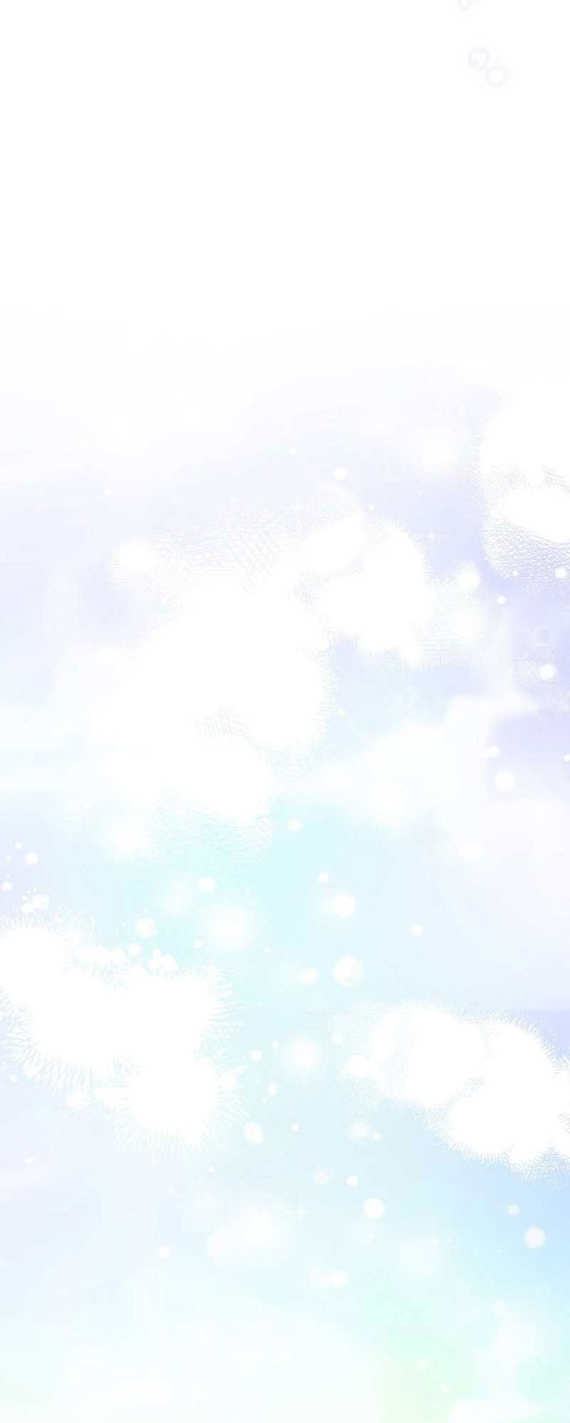 Манга Маленькая наложница мечтает о спокойной жизни - Глава 105 Страница 17