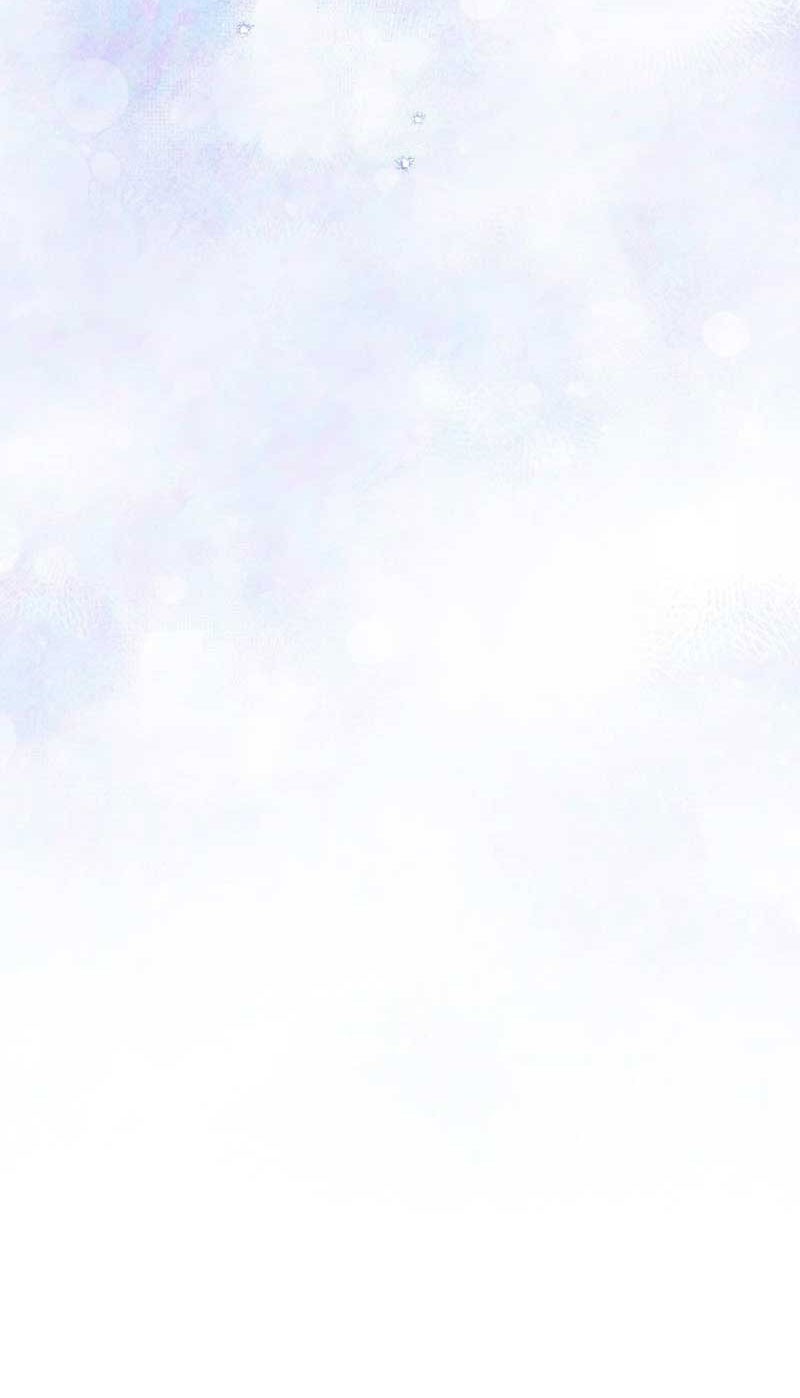 Манга Маленькая наложница мечтает о спокойной жизни - Глава 105 Страница 8