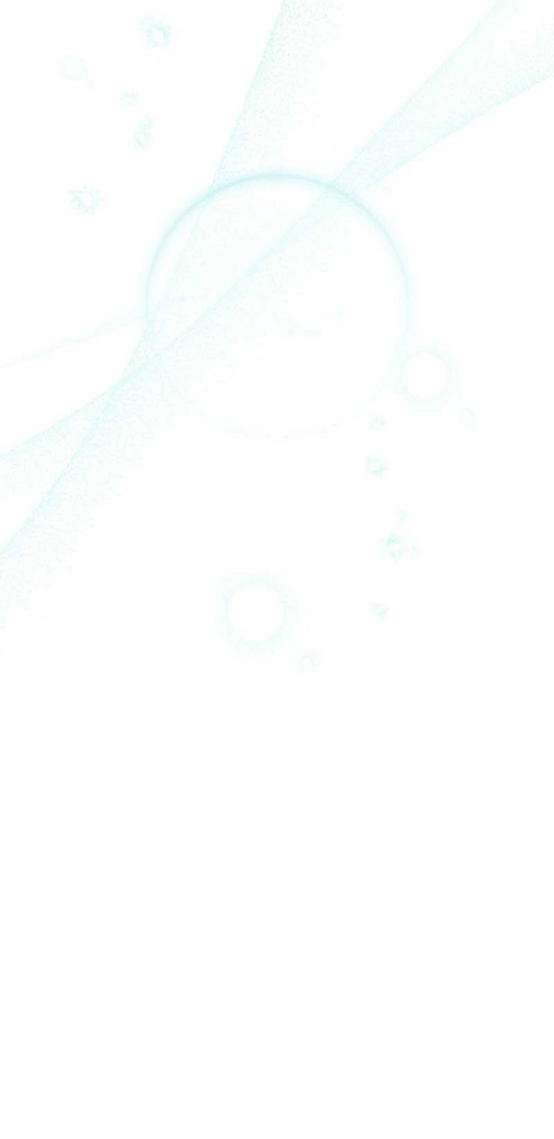 Манга Маленькая наложница мечтает о спокойной жизни - Глава 105 Страница 33