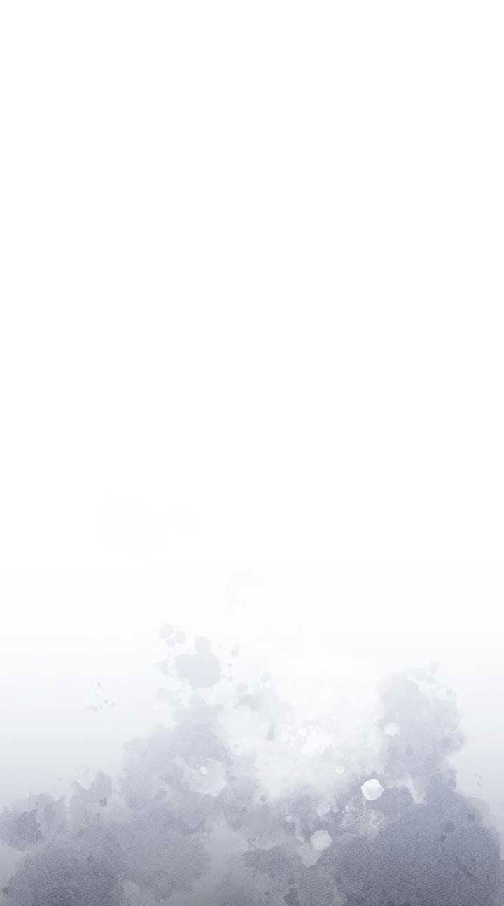 Манга Маленькая наложница мечтает о спокойной жизни - Глава 104 Страница 44