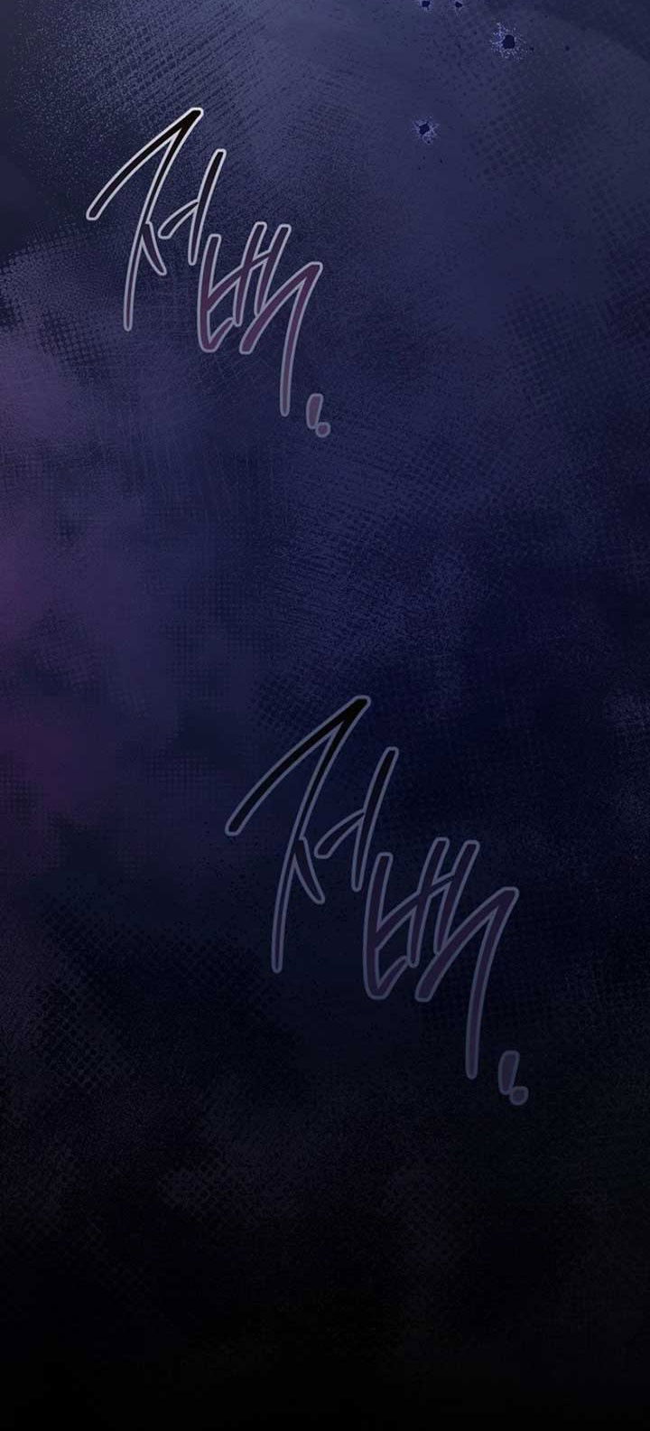 Манга Маленькая наложница мечтает о спокойной жизни - Глава 104 Страница 8