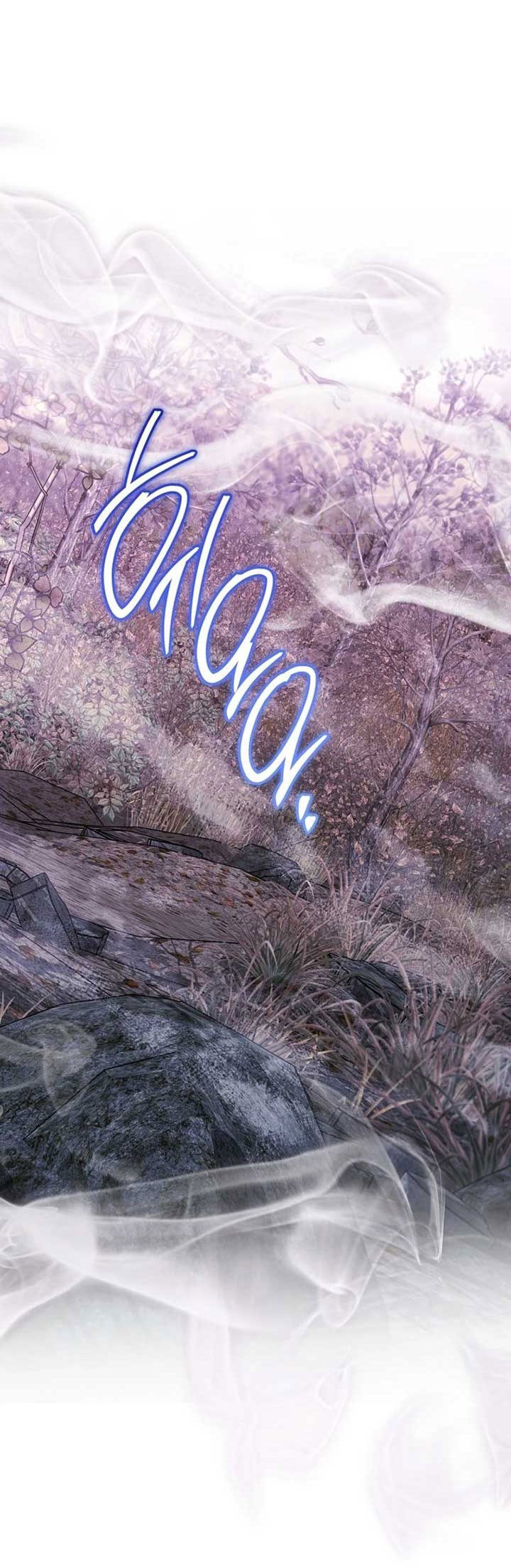 Манга Маленькая наложница мечтает о спокойной жизни - Глава 103 Страница 40