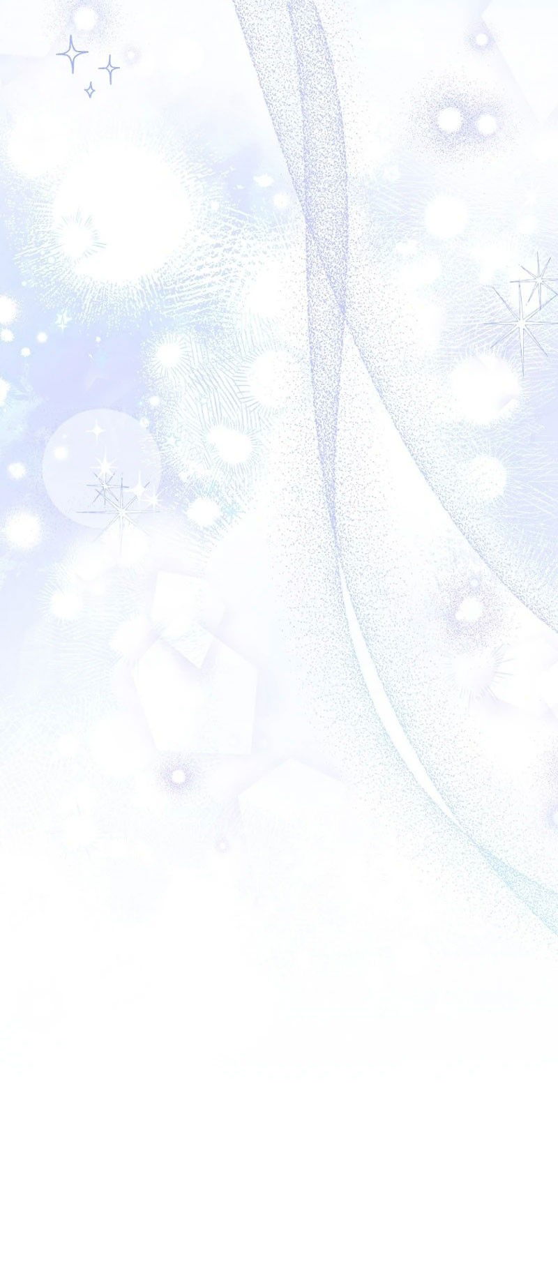 Манга Маленькая наложница мечтает о спокойной жизни - Глава 101 Страница 80