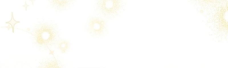 Манга Маленькая наложница мечтает о спокойной жизни - Глава 100 Страница 8