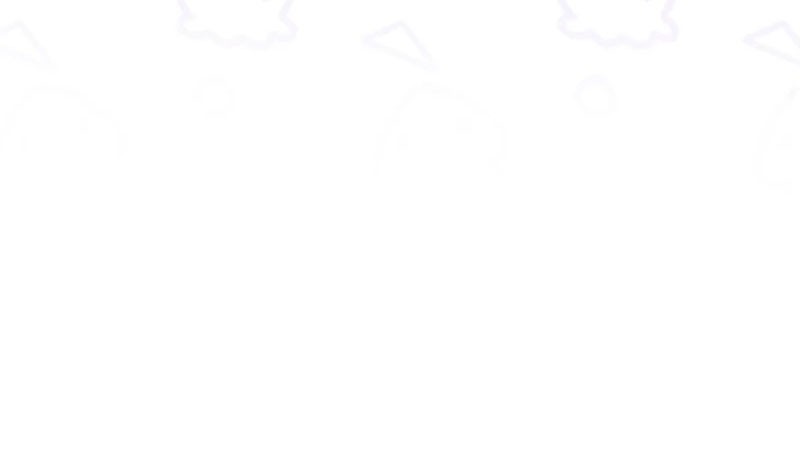 Манга Маленькая наложница мечтает о спокойной жизни - Глава 100 Страница 57