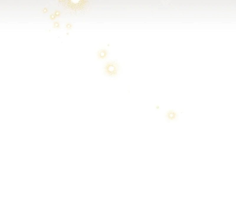 Манга Маленькая наложница мечтает о спокойной жизни - Глава 100 Страница 69