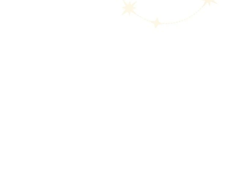 Манга Маленькая наложница мечтает о спокойной жизни - Глава 99 Страница 3