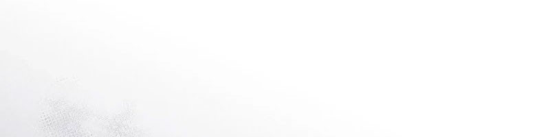 Манга Маленькая наложница мечтает о спокойной жизни - Глава 99 Страница 25