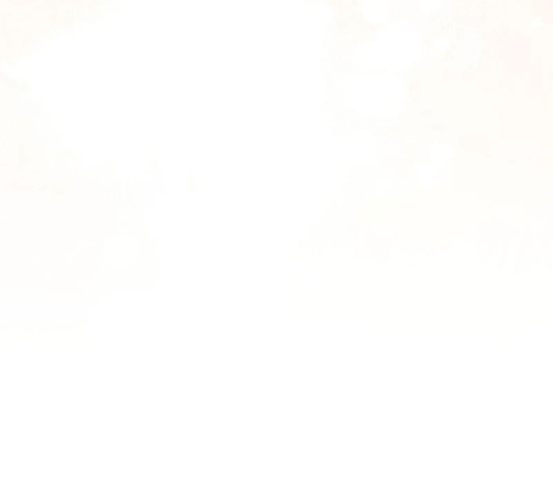 Манга Маленькая наложница мечтает о спокойной жизни - Глава 99 Страница 89