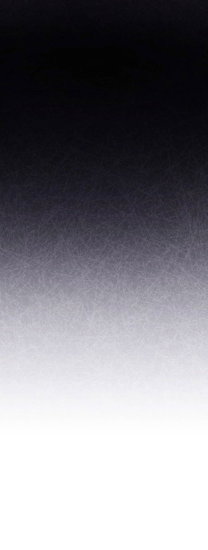 Манга Маленькая наложница мечтает о спокойной жизни - Глава 99 Страница 44