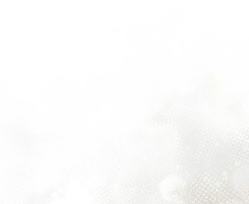 Манга Маленькая наложница мечтает о спокойной жизни - Глава 99 Страница 59