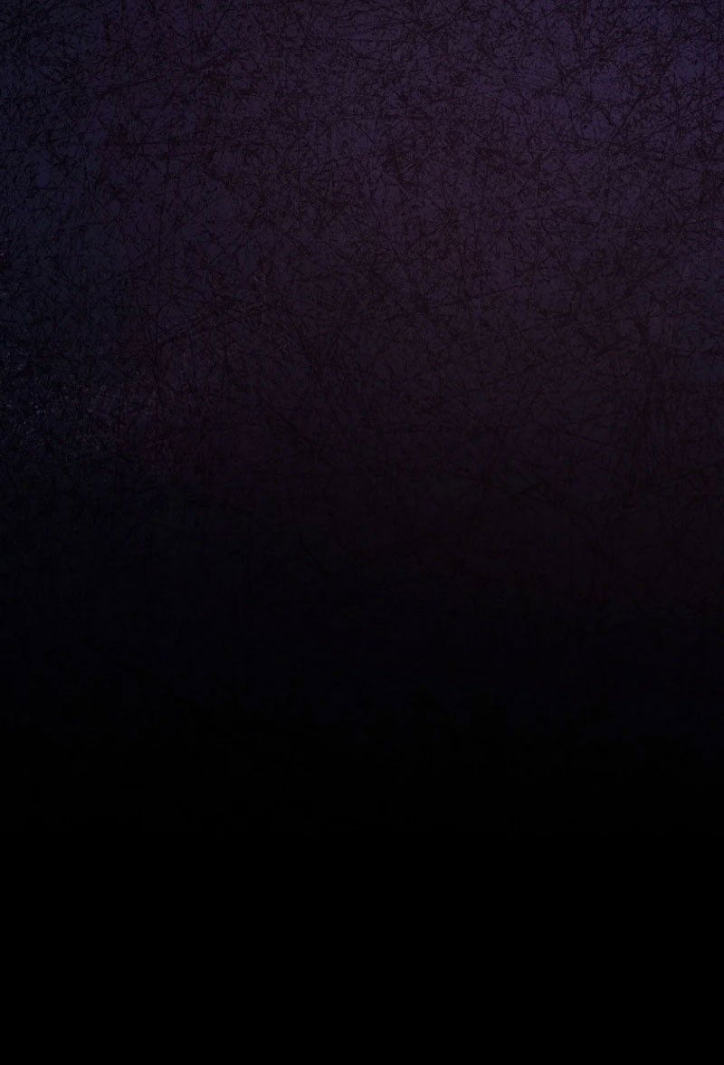 Манга Маленькая наложница мечтает о спокойной жизни - Глава 98 Страница 96