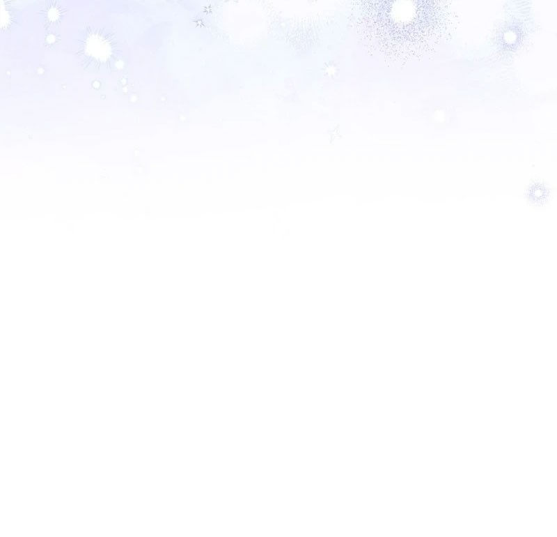 Манга Маленькая наложница мечтает о спокойной жизни - Глава 98 Страница 57