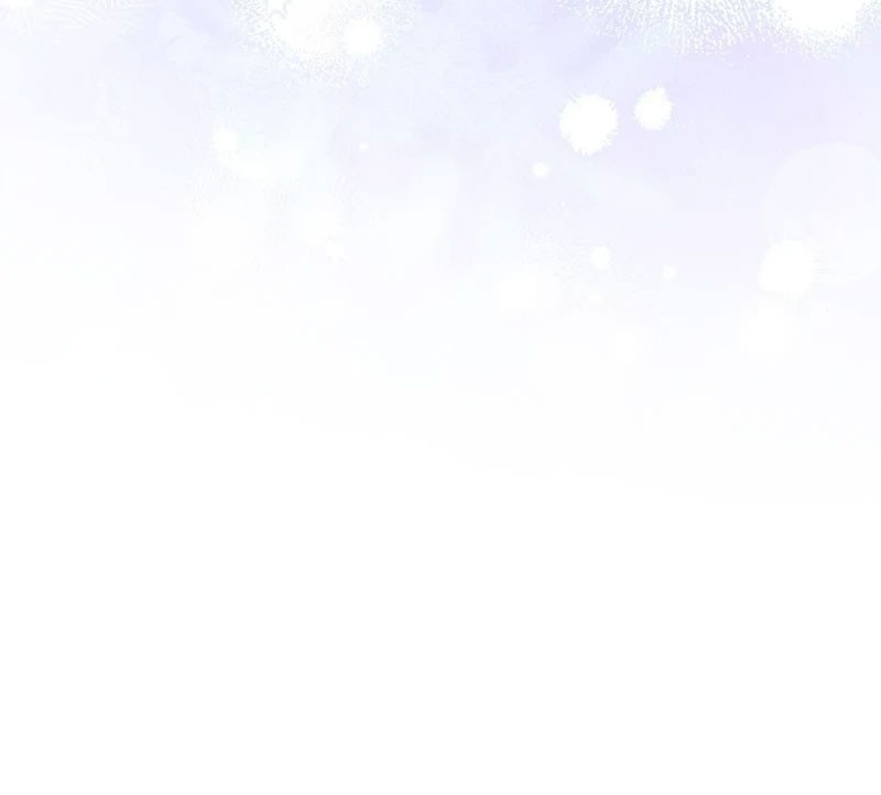 Манга Маленькая наложница мечтает о спокойной жизни - Глава 98 Страница 64