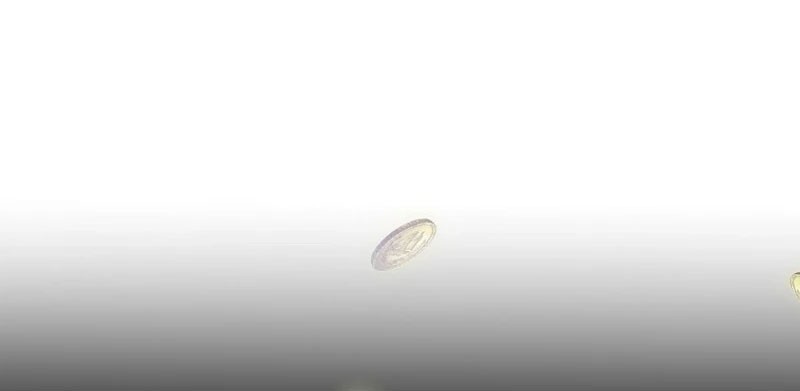 Манга Маленькая наложница мечтает о спокойной жизни - Глава 97 Страница 85