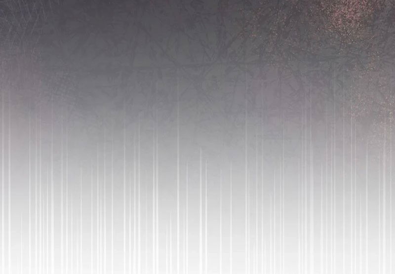 Манга Маленькая наложница мечтает о спокойной жизни - Глава 97 Страница 33