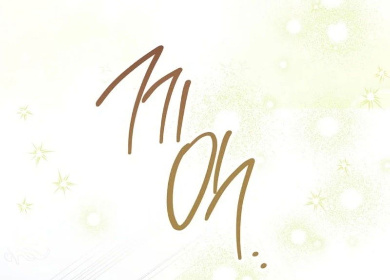 Манга Маленькая наложница мечтает о спокойной жизни - Глава 97 Страница 35