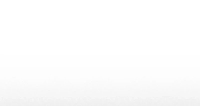 Манга Маленькая наложница мечтает о спокойной жизни - Глава 97 Страница 117