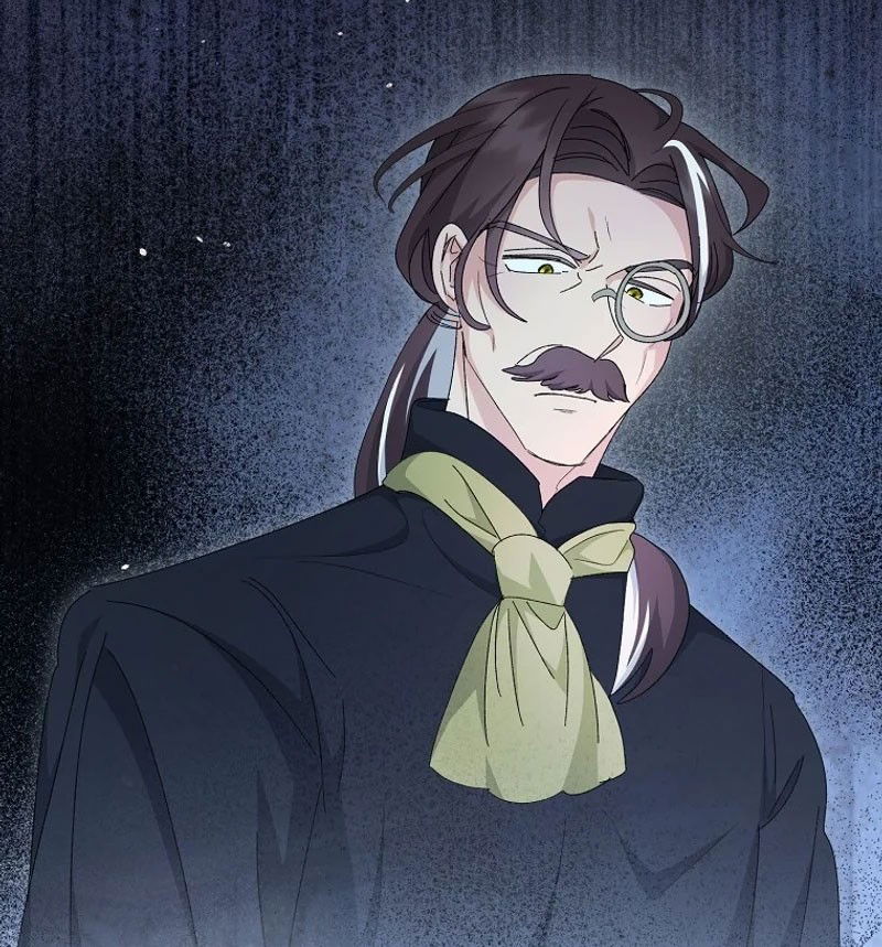 Манга Маленькая наложница мечтает о спокойной жизни - Глава 97 Страница 79