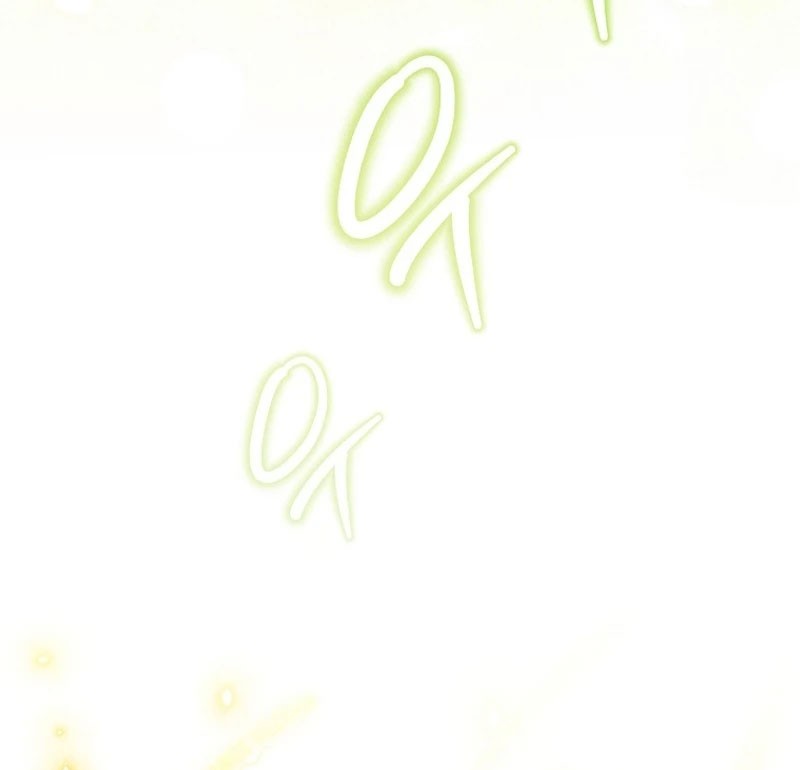 Манга Маленькая наложница мечтает о спокойной жизни - Глава 97 Страница 3