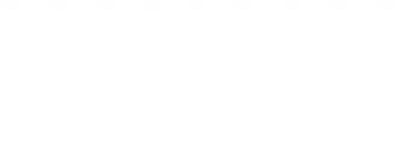 Манга Маленькая наложница мечтает о спокойной жизни - Глава 97 Страница 104