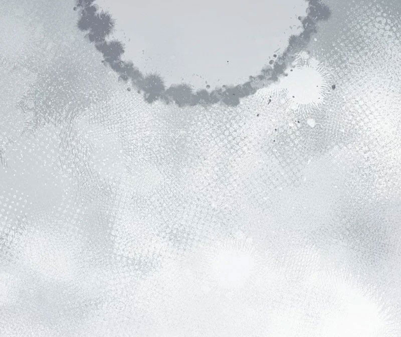 Манга Маленькая наложница мечтает о спокойной жизни - Глава 97 Страница 121